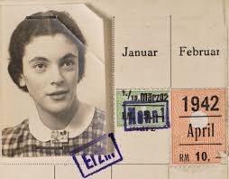 Frank Templeton Prince