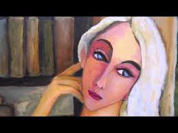 Eric Anfinson in Key West