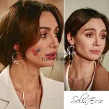 Siyah Beyaz Aşk Kıyafetleri 9.Bölüm