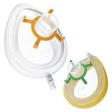 Single Use & Reusable Anaesthesia Face Masks • Flexicare