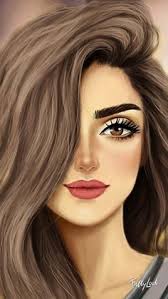 Lets speak about drawing, diy, cosplay and aesthetics. 180 Sarra Art Ideas Sarra Art Girly M Girly Drawings