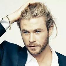 If you have long hair or you're considering growing out lengthy locks, then you see which ombre hair colors and balayage techniques that will highlight your facial features and skin tone. 50 Celebrity Hairstyles For Men Men S Hairstyle Swag