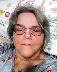 Judy Polk's Instagram, Twitter & Facebook