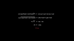 Hd Wallpaper Black Background With Text Overlay Quote Love Mathematics Wallpaper Flare