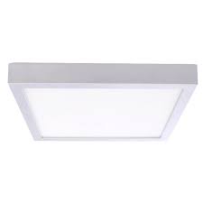 We did not find results for: Bulbrite 65 Watt Equivalent White Round Dimmable Recessed Downlight 2 Pack Lowes Com Recessed Downlight Ceiling Mount Light Fixtures Bulbrite