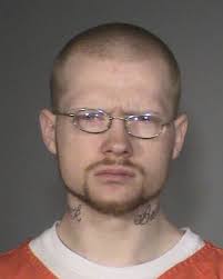 St. Paul Man Sentenced After Stillwater Domestic Assault