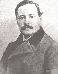 Jesus Galvan's Instagram, Twitter & Facebook