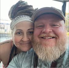 My King is very rude. I killed 2m t1 sieges to meet DKP requirement since  he didn't say we could not do that. And now I am getting kicked out of my