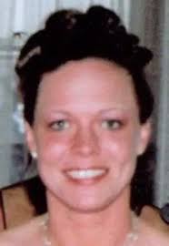 Obituary information for Brandi Gille