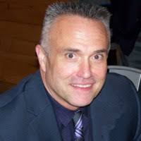 Todd Kirchner Email & Phone Number