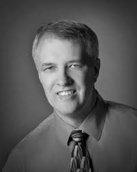 Harrison man faces drug, theft charges 'Somebody loves this town' Ground  officially broken for jail addition