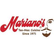 While some visa gift cards are activated automatically when they are purchased, others require additional steps to activate. Mariano S Hacienda Dallas Texas Menu Prices Restaurant Reviews Facebook