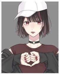 Foto kartun muslimah dan pasangan foto animasi dan terupdate yang admin sajikan ini ialah kumpulan jos yang amat lucu serta ngakak yang di pilih berdasarkan kata kata terlucu yang ditentukan. By Ryu Pasangan Animasi Animasi Pasangan