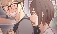 Kamu bisa membaca komik webtoon (manhua china dan kamu bisa membaca ribuan koleksi komik yang kami update setiap hari secara gratis. Stupid Love Toomics