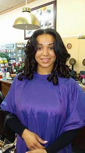Hair salons in near me. Shear Illusion Decatur Ga Home Facebook