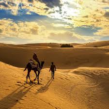 See more ideas about jaisalmer, india, rajasthan. Jaisalmer Sam Sand Dunes Christmas New Year Special Trip Weekend Thrill