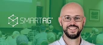 Paul Bruns (@bruns_paul)