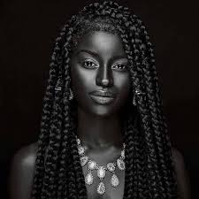 kadiatu kamara (kaispi)