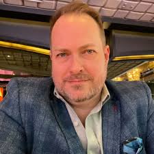 AskSharifah • A podcast