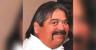 Ricky Jaramillo Obituary