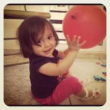 Jose Aaron Puente Moreno