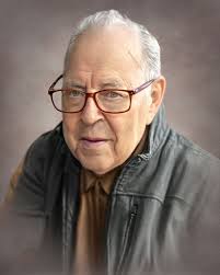 Anthony Dominic Curcio, 93, of...