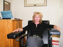 Phoenix, avondale & glendale arizona lie detector test & polygraph test examiners. Making A Business Out Of Truth And Lies Profiles Insidetucsonbusiness Com