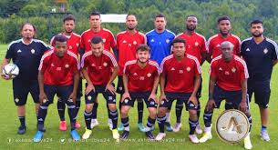 187,175 likes · 24,499 talking about this. Ø§Ù„Ù…Ù†ØªØ®Ø¨ Ø§Ù„Ù„ÙŠØ¨ÙŠ ÙŠÙÙˆØ² Ø¹Ù„Ù‰ ÙØ±ÙŠÙ‚ Ø§Ù„Ø¨Ø¯Ø¹ Ø§Ù„Ù‚Ø·Ø±ÙŠ ÙÙŠ Ù…Ø¨Ø§Ø±Ø§Ø© ÙˆØ¯ÙŠØ© Ø£Ø®Ø¨Ø§Ø± Ù„ÙŠØ¨ÙŠØ§ 24 Ø§Ù„Ø£Ø®Ø¨Ø§Ø±