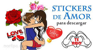 Stickers De Amor Y Amistad Para Guardar Y Descargar Stickers de mickey mouse stickers para imprimir. stickers de amor y amistad para guardar
