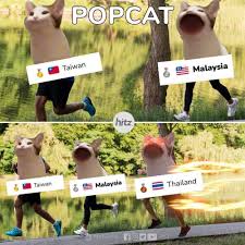 Popcat.lithuania (@popcat.click.lithuania) has created a short video on tiktok with music sonido original. Depz Pgbaolxjm