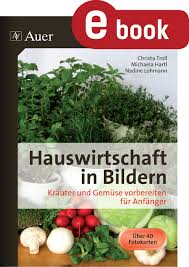 Note that python 3.9+ cannot be used on windows 7 or earlier. Ebook Hauswirtschaft In Bildern Krauter Und Gemuse Von Christa Troll Isbn 978 3 403 36528 0 Sofort Download Kaufen Lehmanns De