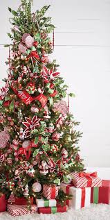 Pin On Christmas