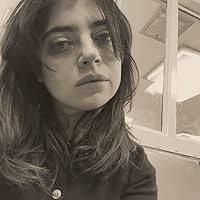 The Little Coffee Shop of Horrors Anthology by Paul Carro