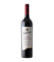 Our pepperwood grove cabernet sauvignon is rich and inviting, aromas of blackberry, red currant, dark chocolate and mocha draw you in. Buy Cabernet Sauvignon Online Cabernet Sauvignon Brands In Kenya