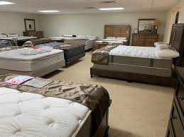 Justice is a mattress manufacturer founded in 1957 that is based in lebanon, mo in the united states. Mattress Store Macomb Il Hollister Home Center