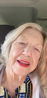 Loretta May Smith Obituary