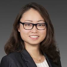 Julie Geng (@juliegeng)