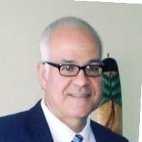 20+ "Fragos" profiles