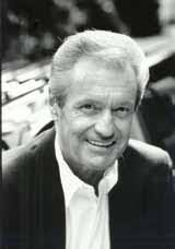 Al Cohn Memorial Jazz Collection at East Stroudsburg University of  Pennsyvlania • Winter