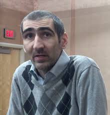 CSN to Expand Vital Cybersecurity Program |