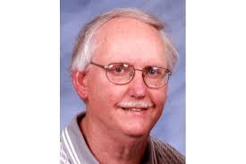 Carroll Adams Obituary (2014)