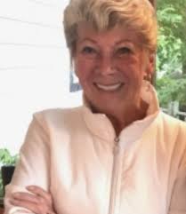 Obituary: Judy Schumann