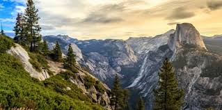 Maybe you would like to learn more about one of these? Yosemite National Park Cabin Rentals Getaways All Cabins