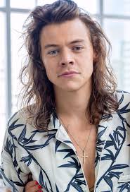 Check out his looks for short to medium to long hair, or from the one direction era to now! Perfect Bts Harry Styles Photos Harry Styles Pictures Harry Styles Imagines