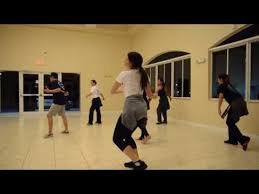 God S Great Dance Floor By Chris Tomlin Dance Choreography United Dance Totally Awesome Choreography Worship Videos Chris Tomlin
