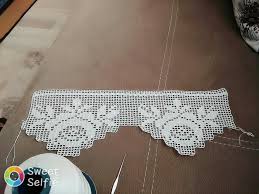 23559922 840030432823563 1301635449843570754 N Jpg 960 720 Tig Isi Dantel Desenler Tig Isleri
