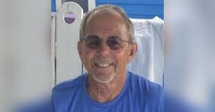 Douglas A. Powell Obituary