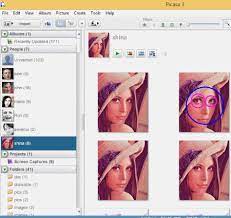 Maybe you would like to learn more about one of these? Best Free Facial Recognition Software For Windows