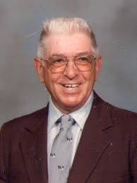 Bernard Thurston's Instagram, Twitter & Facebook