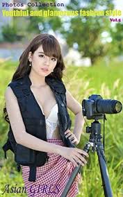 Asian people, people in or descending from asia. Photos Collection Of Asian Girls Wear Underwear And Nightwear Swimsuits Vol5 By Stephen W Meyers